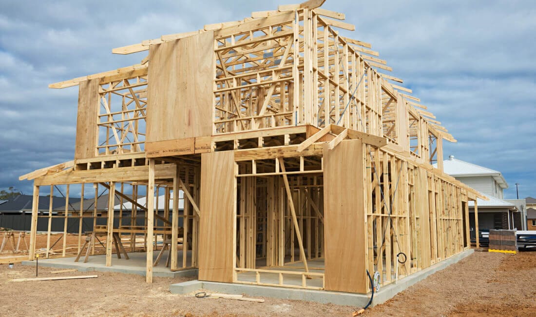 Как открыть шампанское без рук не прикасаясь к нему? Как открыть шампанское без рук не прикасаясь к нему?