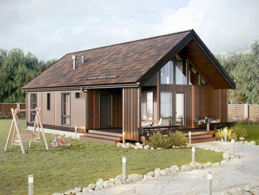 Как открыть шампанское без рук не прикасаясь к нему? Как открыть шампанское без рук не прикасаясь к нему?